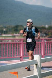 BIB: 
                            <button type="button" onclick="openModal(27249194)" class="btn btn-primary btn-sm float-right btn-popup" data-toggle="modal" data-target=".modal-high-quality">
                        <i class="fas fa-shopping-cart"></i> Add to Cart
                    </button>
                                            <button type="button" onclick="isThisMe(27249194, true)" class="btn btn-success btn-sm float-right btn-popup btn-isme hidden" data-toggle="tooltip" data-placement="bottom" title="นี่คือรูปของคุณใช่ไหม คลิกที่นี่เพื่อเอาเข้าอัลบั้ม">
                        <i class="fas fa-plus"></i> Add to album
                    </button>
                    <button type="button" onclick="isThisMe(27249194, false)" class="btn btn-warning btn-sm float-right btn-popup btn-isnotme hidden">
                        <i class="fas fa-ban"></i> Remove from album
                    </button>